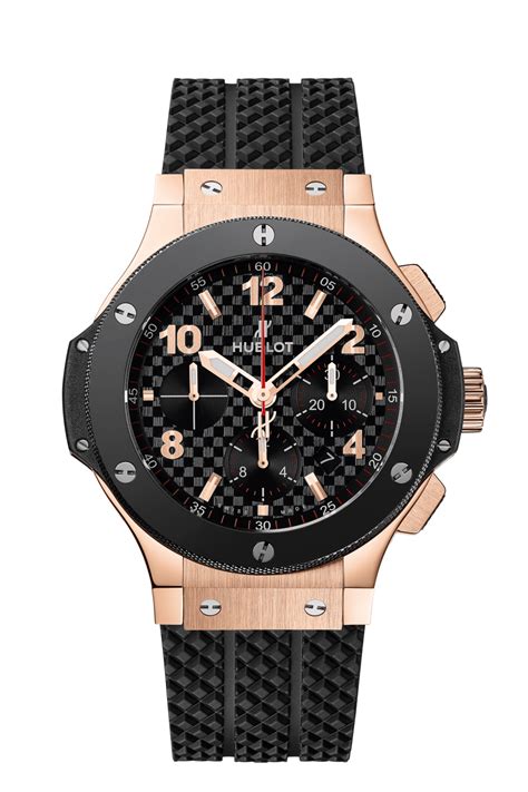 hublot share price